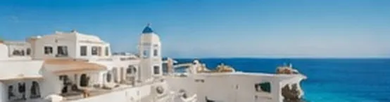 Küstenlandschaft auf Kreta